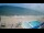 Webcam in Badalona, 10.1 km