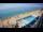 Webcam in Badalona, 9.6 km entfernt