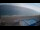 Webcam in Badalona, 17 mi away