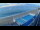 Webcam in Badalona, 90.9 km