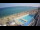 Webcam in Badalona, 8.8 km entfernt