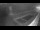 Webcam in Badalona, 3.5 mi away