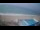 Webcam in Badalona, 7.9 km