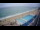 Webcam in Badalona, 30.9 km