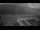 Webcam in Badalona, 10.1 km