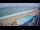 Webcam in Badalona, 44.1 km