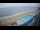 Webcam in Badalona, 9.7 km
