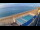 Webcam in Badalona, 17 mi away