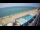 Webcam in Badalona, 4.8 mi away