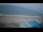 Webcam in Badalona, 3.7 mi away