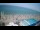 Webcam in Badalona, 3.9 mi away