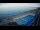 Webcam in Badalona, 43.9 km