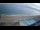 Webcam in Badalona, 10.1 km