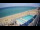 Webcam in Badalona, 9.6 km entfernt