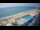 Webcam in Badalona, 3 mi away