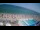 Webcam in Badalona, 3.7 mi away