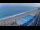 Webcam in Badalona, 90.9 km entfernt