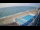 Webcam in Badalona, 44.1 km