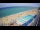 Webcam in Badalona, 12.5 km entfernt