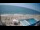 Webcam in Badalona, 10.1 km