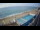 Webcam in Badalona, 17 mi away