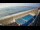 Webcam in Badalona, 9.6 km entfernt