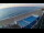 Webcam in Badalona, 44.1 km