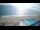Webcam in Badalona, 4.3 mi away