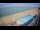 Webcam in Badalona, 3.4 mi away