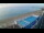Webcam in Badalona, 10 km