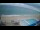 Webcam in Badalona, 9.7 km entfernt