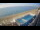 Webcam in Badalona, 10 km