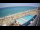 Webcam in Badalona, 20.3 mi away