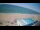 Webcam in Badalona, 3.5 mi away