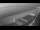 Webcam in Badalona, 4.3 mi away