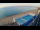 Webcam in Badalona, 3 mi away
