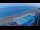 Webcam in Badalona, 21.2 mi away