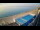 Webcam in Badalona, 11.1 km