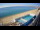 Webcam in Badalona, 7.9 km