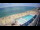 Webcam in Badalona, 17 mi away