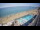 Webcam in Badalona, 9.2 km