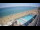 Webcam in Badalona, 9.2 km entfernt