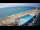 Webcam in Badalona, 3.5 mi away