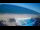 Webcam in Badalona, 3 mi away