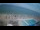 Webcam in Badalona, 3.7 mi away