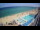 Webcam in Badalona, 9.6 km entfernt