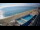 Webcam in Badalona, 9.6 km entfernt