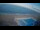 Webcam in Badalona, 4.8 mi away