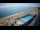 Webcam in Badalona, 3.9 mi away