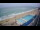 Webcam in Badalona, 4.3 mi away